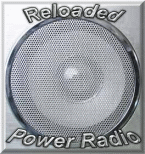 Gästebuch von Reloaded Power Radio